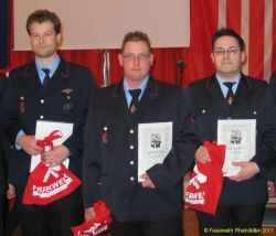 20110326 JHV Image001